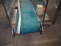 Weber - afbeelding 10 van  14