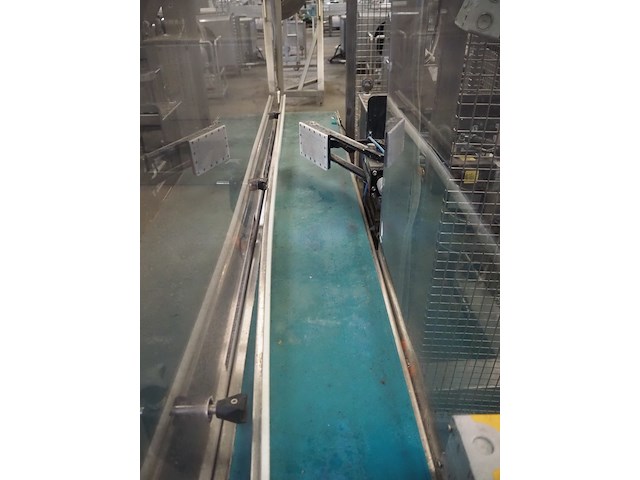 Weber - afbeelding 11 van  14