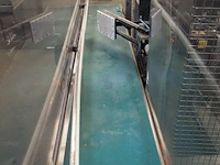 Weber - afbeelding 11 van  14