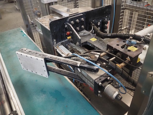 Weber - afbeelding 12 van  14