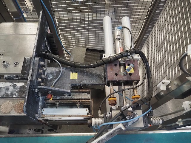 Weber - afbeelding 13 van  14