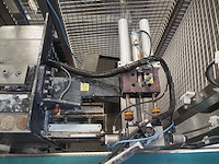 Weber - afbeelding 13 van  14