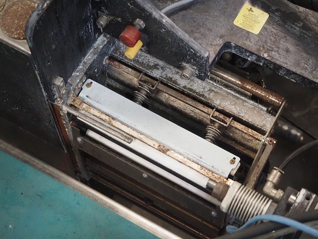 Weber - afbeelding 14 van  14