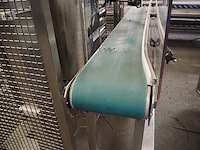 Weber - afbeelding 2 van  13