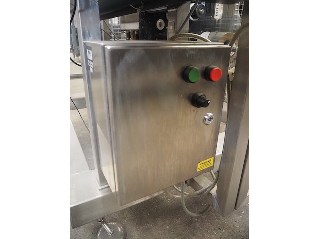 Weber - afbeelding 4 van  13