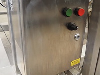 Weber - afbeelding 4 van  13