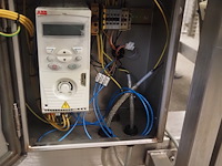 Weber - afbeelding 5 van  13