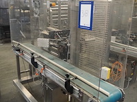 Weber - afbeelding 1 van  13