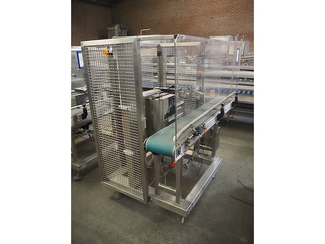 Weber - afbeelding 6 van  13