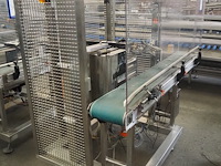 Weber - afbeelding 6 van  13