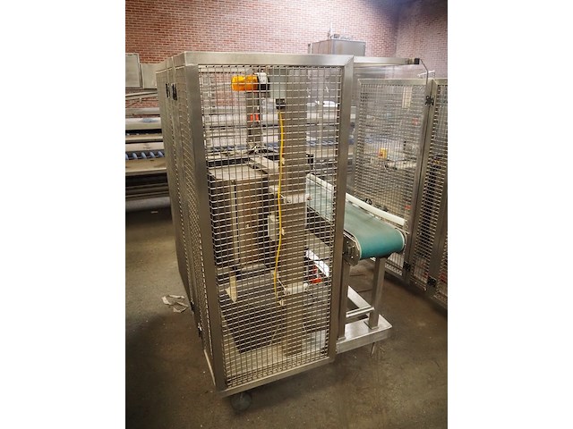 Weber - afbeelding 7 van  13