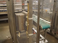 Weber - afbeelding 7 van  13