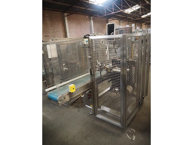 Weber - afbeelding 8 van  13