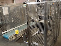 Weber - afbeelding 8 van  13