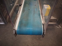 Weber - afbeelding 9 van  13