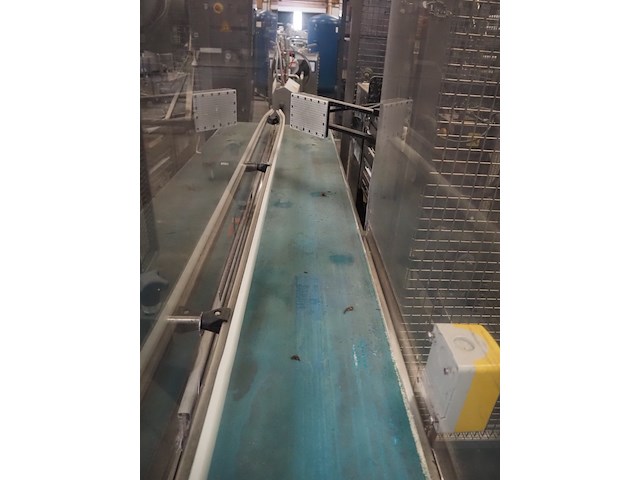 Weber - afbeelding 10 van  13