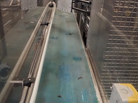 Weber - afbeelding 10 van  13