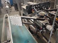 Weber - afbeelding 11 van  13