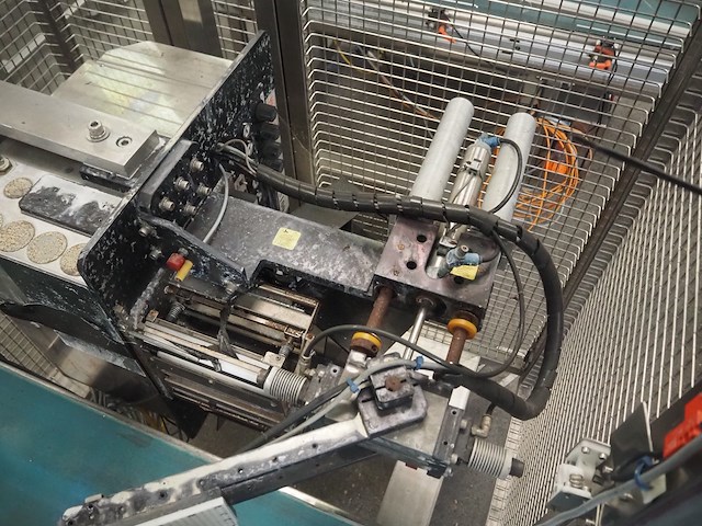 Weber - afbeelding 12 van  13