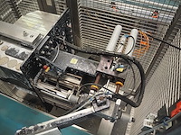 Weber - afbeelding 12 van  13