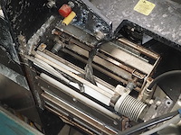 Weber - afbeelding 13 van  13