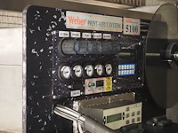 Weber - afbeelding 2 van  12