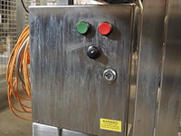 Weber - afbeelding 3 van  12