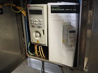 Weber - afbeelding 4 van  12