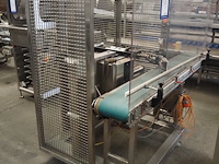 Weber - afbeelding 1 van  12