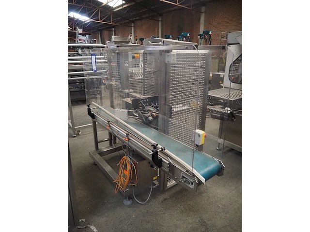 Weber - afbeelding 5 van  12