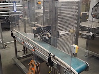 Weber - afbeelding 5 van  12