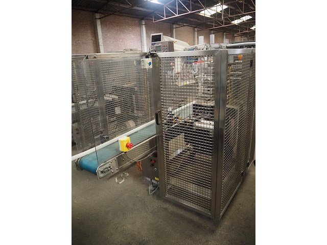 Weber - afbeelding 6 van  12