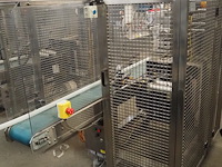 Weber - afbeelding 6 van  12