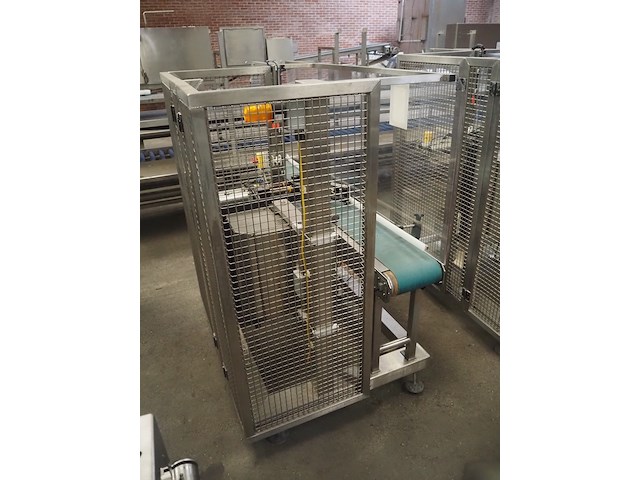 Weber - afbeelding 7 van  12