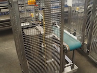 Weber - afbeelding 7 van  12