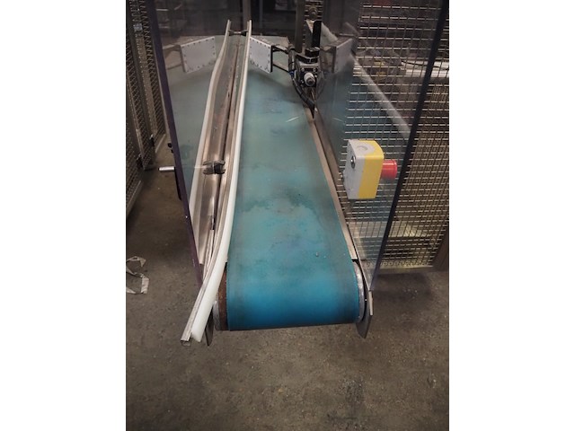 Weber - afbeelding 8 van  12