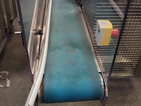 Weber - afbeelding 8 van  12