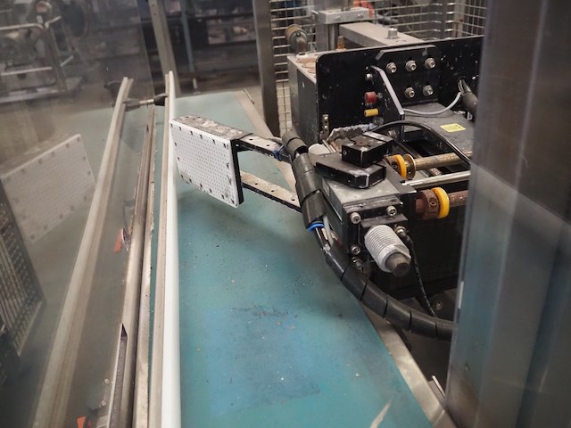 Weber - afbeelding 9 van  12