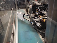 Weber - afbeelding 9 van  12