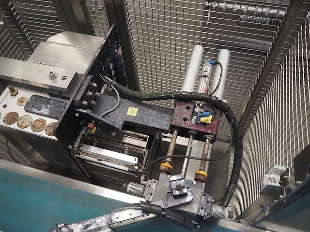 Weber - afbeelding 10 van  12