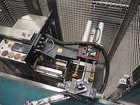 Weber - afbeelding 10 van  12