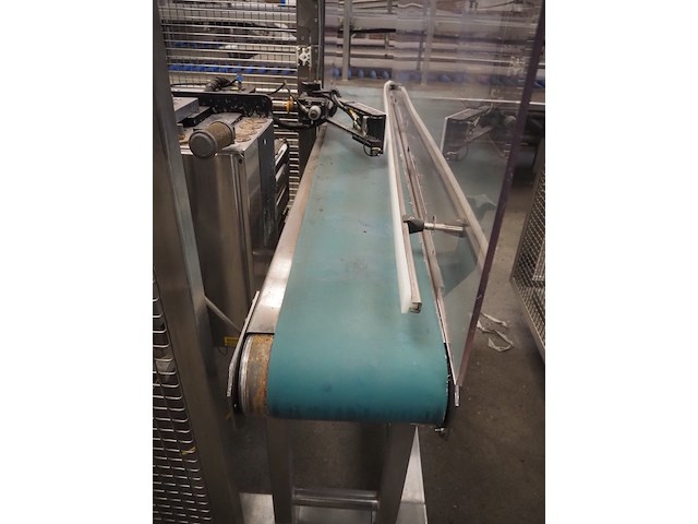 Weber - afbeelding 12 van  12