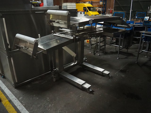 Weber - afbeelding 1 van  6