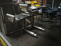 Weber - afbeelding 1 van  6