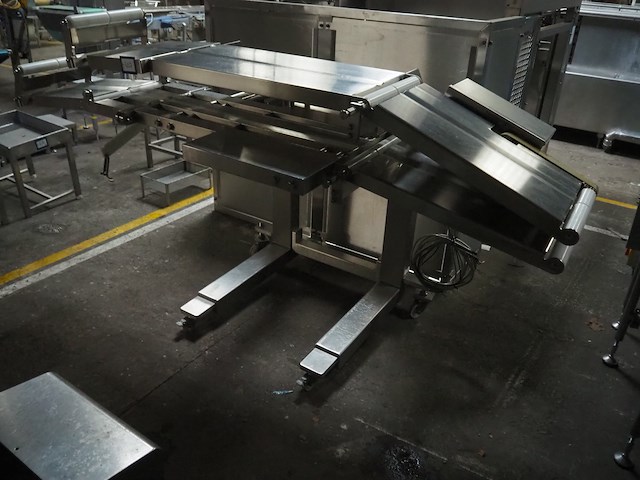 Weber - afbeelding 2 van  6