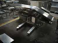 Weber - afbeelding 2 van  6