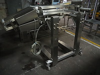 Weber - afbeelding 3 van  6