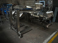 Weber - afbeelding 4 van  6