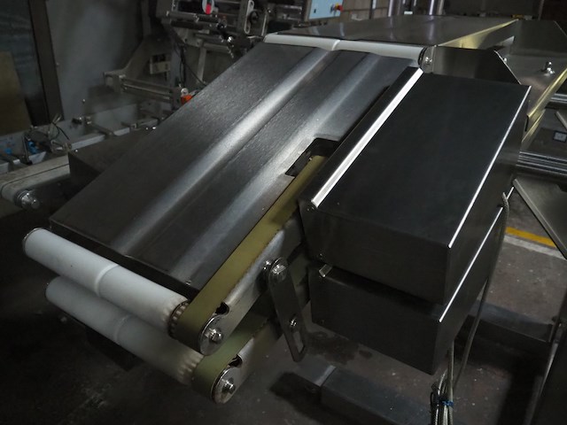 Weber - afbeelding 6 van  6