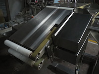 Weber - afbeelding 6 van  6